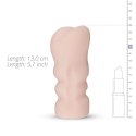 Masturbator-Nicole Adams Masturbator Masturbator-Nicole Adams Masturbator