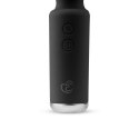 Mini Vibe Wand Vibrator - Black Mini Vibe Wand Vibrator - Black