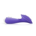 Nara Clitoris Stimulator Nara Clitoris Stimulator
