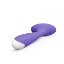 Nara Clitoris Stimulator Nara Clitoris Stimulator