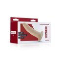 No-Parts - Alex Realistic Dildo 15 cm No-Parts - Alex Realistic Dildo 15 cm