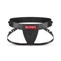 No-Parts - Jordan Adjustable Strap-On Harness No-Parts - Jordan Adjustable Strap-On Harness