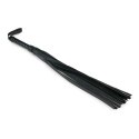 Pejcz-Small Leather Flogger Pejcz-Small Leather Flogger