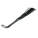 Pejcz-Small Leather Flogger Pejcz-Small Leather Flogger