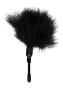 Pejcz-Small Tickler - Black Pejcz-Small Tickler - Black
