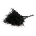 Pejcz-Small Tickler - Black Pejcz-Small Tickler - Black