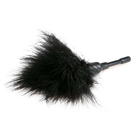 Pejcz-Small Tickler - Black Pejcz-Small Tickler - Black