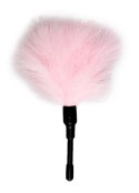Pejcz-Small Tickler - Pink Pejcz-Small Tickler - Pink
