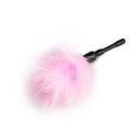 Pejcz-Small Tickler - Pink Pejcz-Small Tickler - Pink