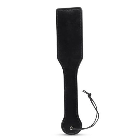 Secret Pleasure Chest - Black Secret Pleasure Chest - Black