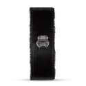 Secret Pleasure Chest - Black Secret Pleasure Chest - Black