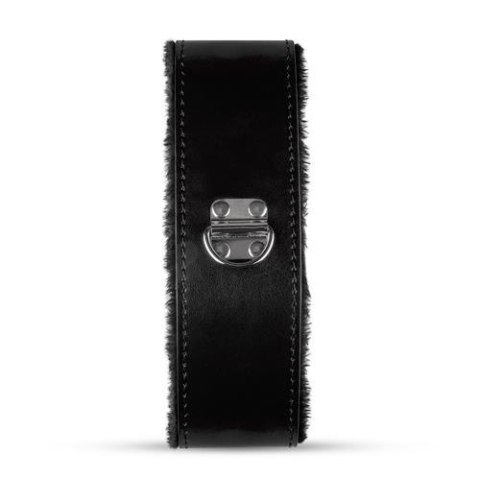 Secret Pleasure Chest - Black Secret Pleasure Chest - Black