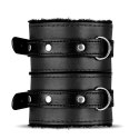 Secret Pleasure Chest - Black Secret Pleasure Chest - Black