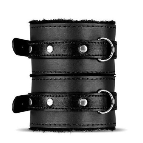 Secret Pleasure Chest - Black Secret Pleasure Chest - Black