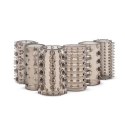 Stymulator-Penis Sleeve Set Stymulator-Penis Sleeve Set