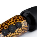 Stymulator- Shaka Wand Vibrator Stymulator- Shaka Wand Vibrator