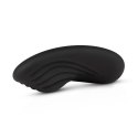 Stymulator- Tania Panty Vibe Stymulator- Tania Panty Vibe
