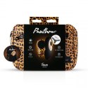 Stymulator- Tania Panty Vibe Stymulator- Tania Panty Vibe