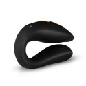 Stymulator- Zuna Couples Vibrator Stymulator- Zuna Couples Vibrator
