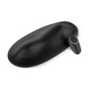 Vibe Pad Double Vibration with Remote Control - Black Vibe Pad Double Vibration with Remote Control - Black