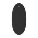 Vibe Pad Double Vibration with Remote Control - Black Vibe Pad Double Vibration with Remote Control - Black