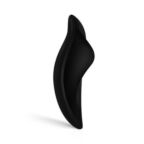 Vibrating Briefs Vibrating Briefs