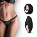Vibrating Tanga Thong Vibrating Tanga Thong