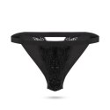 Vibrating Tanga Thong Vibrating Tanga Thong