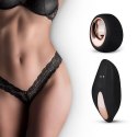 Vibrating Thong Vibrating Thong