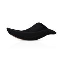 Vibrating Thong Vibrating Thong