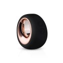 Vibrating Thong Vibrating Thong