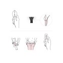 Vibrating Thong Vibrating Thong