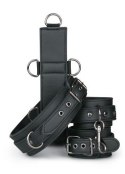Wiązania-Neck and Wrist Restraint Wiązania-Neck and Wrist Restraint