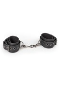 Wiązania-Neck and Wrist Restraint Wiązania-Neck and Wrist Restraint