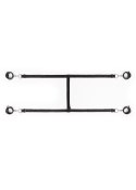 Wiązania-Under Mattress Restraint Set Wiązania-Under Mattress Restraint Set