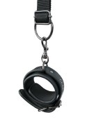 Wiązania-Under Mattress Restraint Set Wiązania-Under Mattress Restraint Set