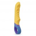 Wibrator - Tone - G-Spot Vibrator Wibrator - Tone - G-Spot Vibrator