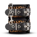 Zestaw- Gato 8-piece set Zestaw- Gato 8-piece set