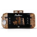 Zestaw- Gato 8-piece set Zestaw- Gato 8-piece set