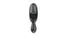 Adjustable male penis masturbator Adjustable male penis masturbator