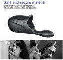 Adjustable male penis masturbator Adjustable male penis masturbator
