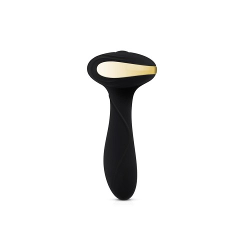 Analvibrator with Heating Function Analvibrator with Heating Function