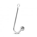Bondage Hook - 1 Ball Bondage Hook - 1 Ball