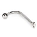 Bondage Hook - 1 Ball Bondage Hook - 1 Ball