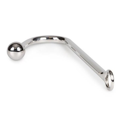 Bondage Hook - 1 Ball Bondage Hook - 1 Ball