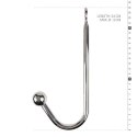 Bondage Hook - 1 Ball Bondage Hook - 1 Ball