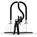 Breast Pump Premium - Small Breast Pump Premium - Small
