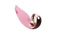 Flirting Tongue Licking vibrator Flirting Tongue Licking vibrator