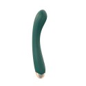 G SPOT VIBRATOR G SPOT VIBRATOR