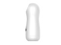 Interactive Voice 9 Vibration Speeds 9 Sucking Speeds Automatic sucking Interactive Voice 9 Vibration Speeds 9 Sucking Speeds Automatic sucking